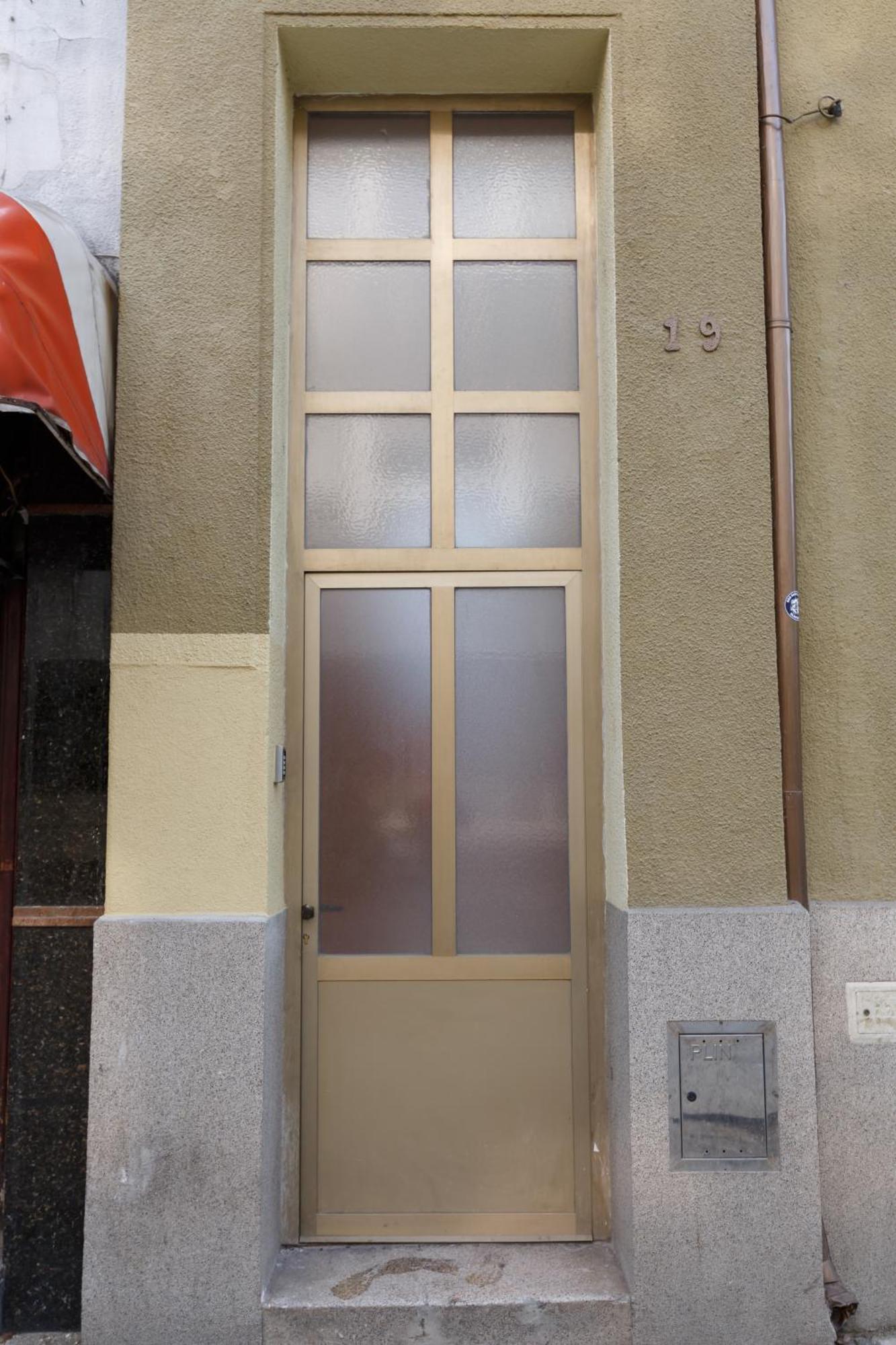 Apartman Royal Slavonski Brod Exterior foto